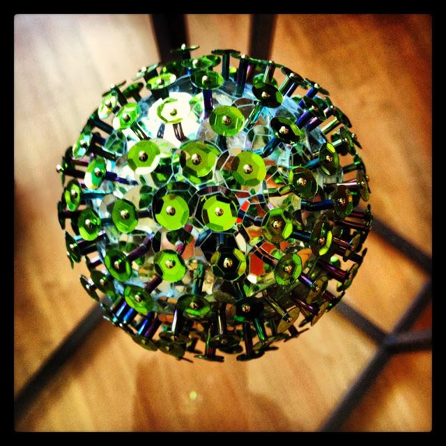 MUÑECOS DE NIEVE (RECICLANDO CALCETINES) MUÑECOS DE NIEVE (RECICLANDO CALCETINES)