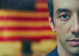 Albert Hammond Jr actuará en Madrid el 16 de diciembre