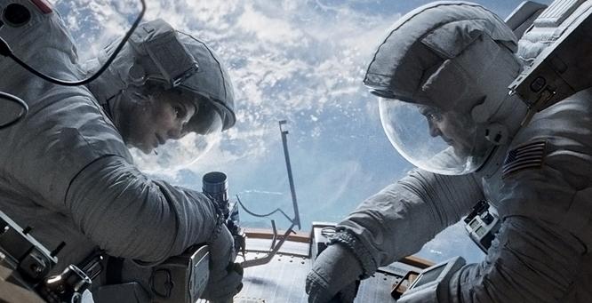 Gravity: Un buen presentimiento en esta misión gravity-movie-review