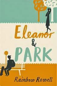 Portadas con pasaporte #11 Portadas con pasaporte #11