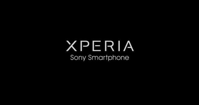 Sony regala películas y juegos a dueños de un Xperia Z1 y Z Ultra