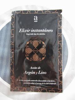 ALEXANDRE COSMETICS ALEXANDRE COSMETICS