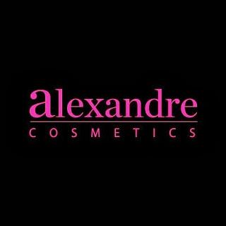 ALEXANDRE COSMETICS ALEXANDRE COSMETICS