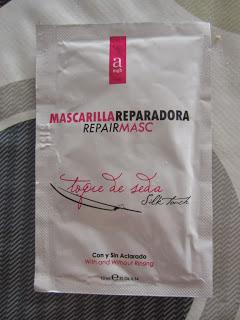 ALEXANDRE COSMETICS ALEXANDRE COSMETICS