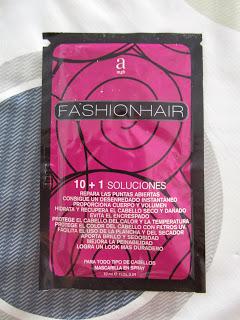 ALEXANDRE COSMETICS ALEXANDRE COSMETICS