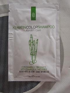 ALEXANDRE COSMETICS ALEXANDRE COSMETICS