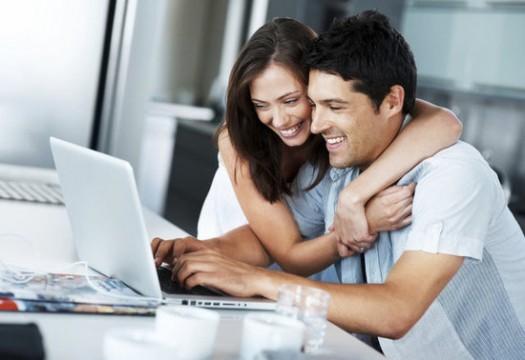 Lista de casamiento – Listas de regalos de boda en Buenos Aires, Argentina listas de casamiento online en buenos aires