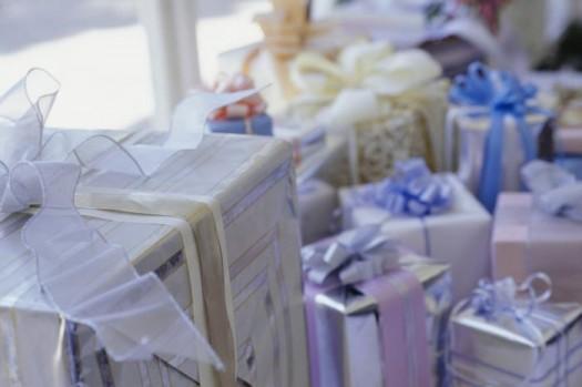 Lista de casamiento – Listas de regalos de boda en Buenos Aires, Argentina listas de casamiento en buenos aires