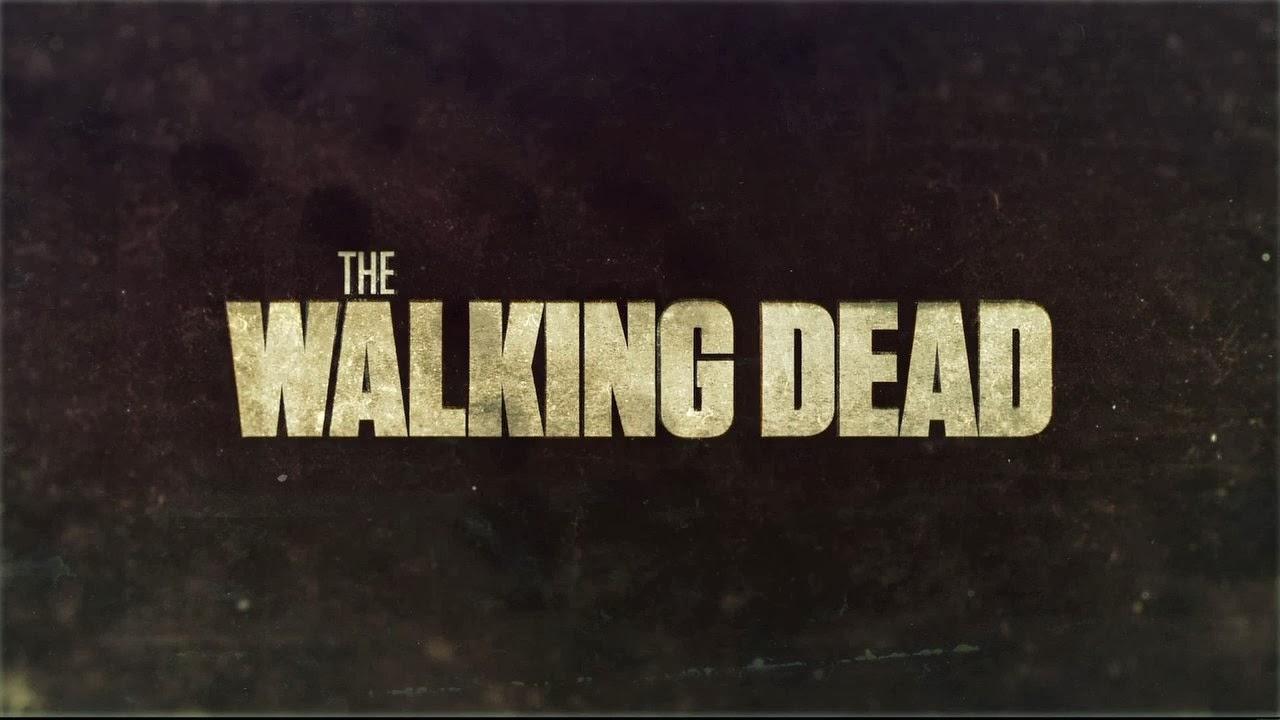 Humor: Trailer Honesto - The Walking Dead