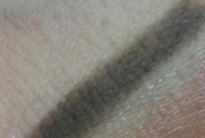 BY THE FACE MAKE UP BY THE FACE MAKE UP