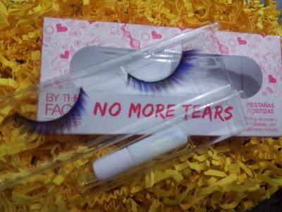 BY THE FACE MAKE UP BY THE FACE MAKE UP