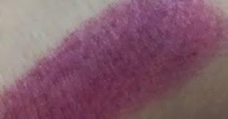 BY THE FACE MAKE UP BY THE FACE MAKE UP