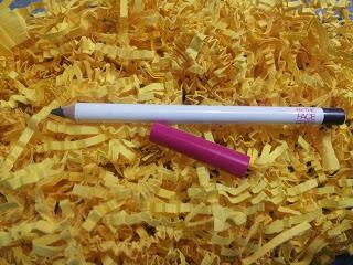 BY THE FACE MAKE UP BY THE FACE MAKE UP