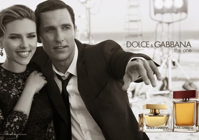 El cortometraje completo que ha rodado Scorsese para Dolce & Gabbana