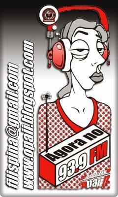 ¡ MUCHAS GRACIAS A TODOS LOS OYENTES DE RETRO-EVOLUCION! ¡ MUCHAS GRACIAS A TODOS LOS OYENTES DE RETRO-EVOLUCION!