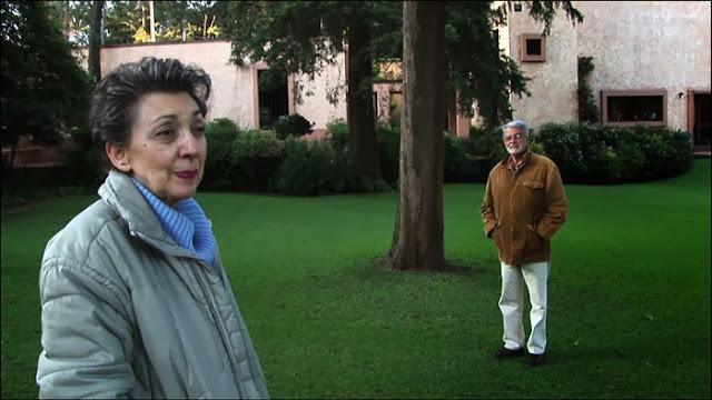 15 MIDBOG: Partes de una familia 15 MIDBOG: Partes de una familia