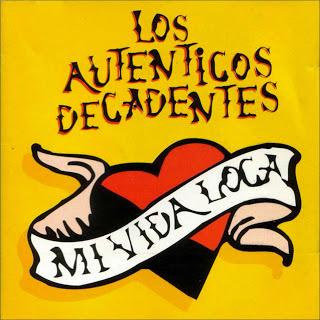 109 Discos del Rock Argentino: #84 a #61