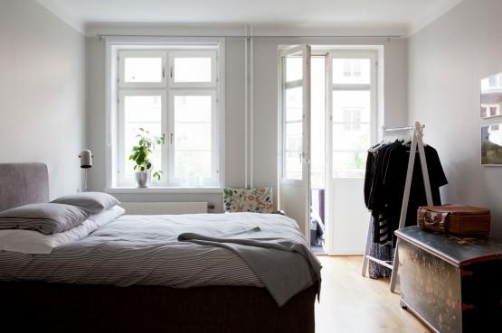 Muebles ikea blancos: mueble salon ikea blanco liatorp buffet and ...