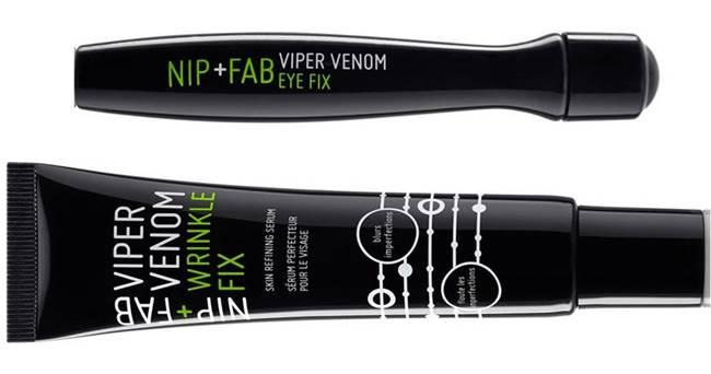 Vipper Venom solución para las arrugas y líneas de expresión image004