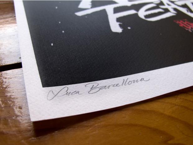 Luca Barcellona X Sublimia Int. MERRY-CRISIS2