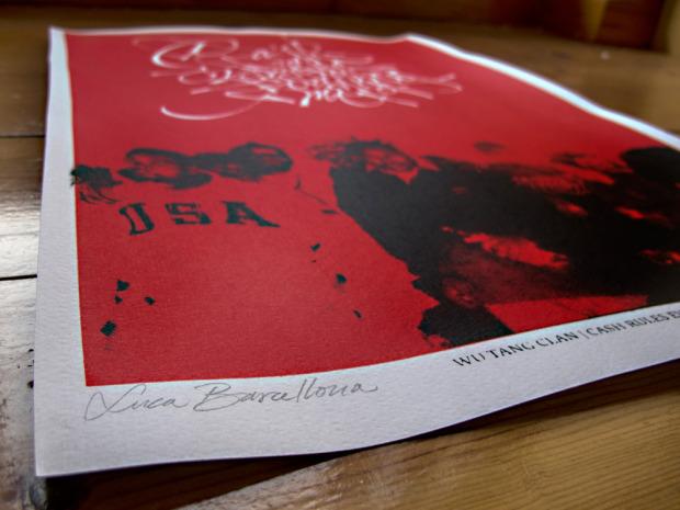 Luca Barcellona X Sublimia Int. CASH-RULES1