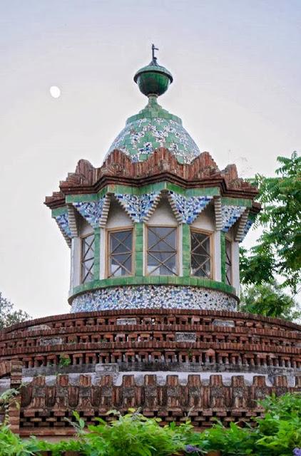 Nueva edición de Bcn en las Alturas bcn_en_las_alturas