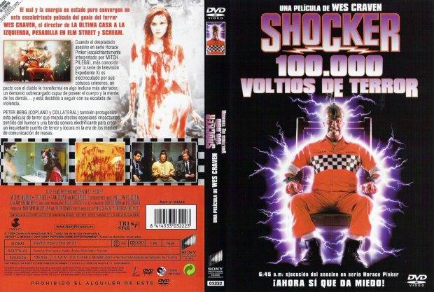 Recordando trailers de antaño: ‘Shocker, 100.000 voltios de terror’ Shocker_100000_Voltios_De_Terror-Caratula