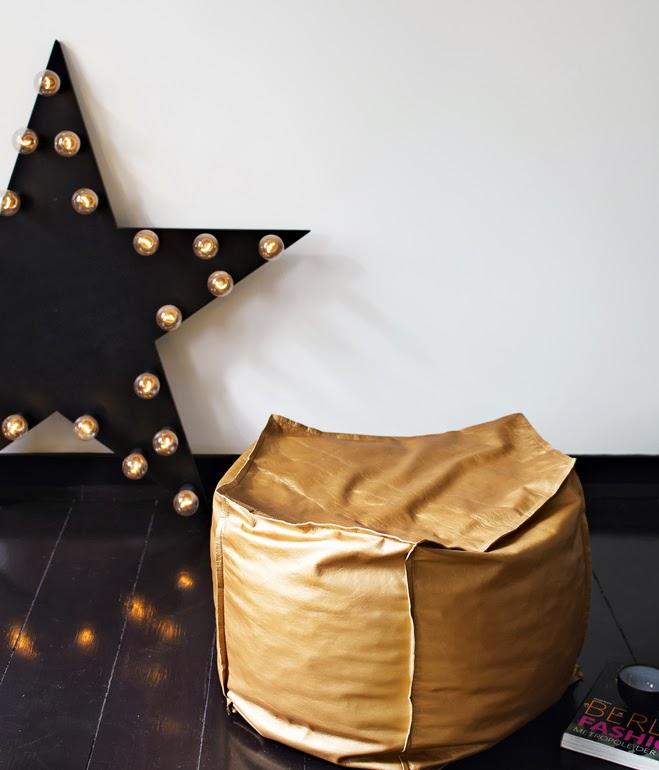 UN PISO DE DISEÑO EN BERLÍN RICO EN COLORES Y MATERIALES UN PISO DE DISEÑO EN BERLÍN RICO EN COLORES Y MATERIALES