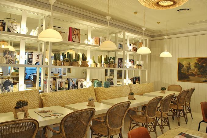 Descubriendo Dray Martina dray salón2