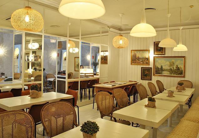 Descubriendo Dray Martina dray salón6