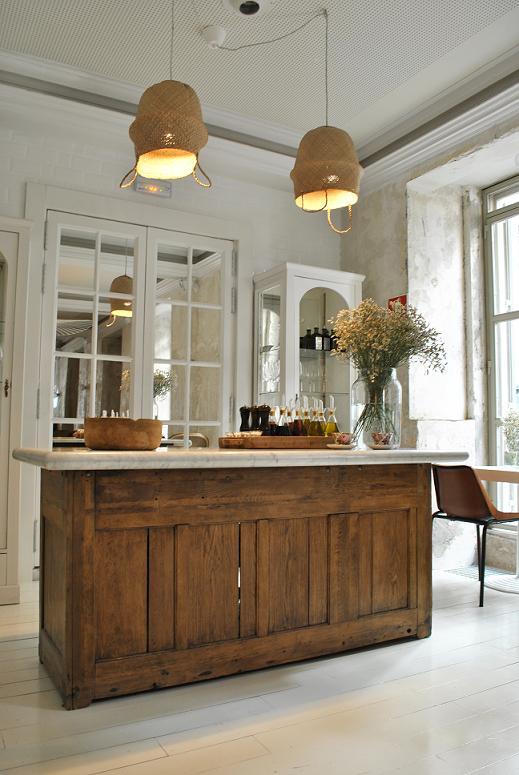 Descubriendo Dray Martina dray isla