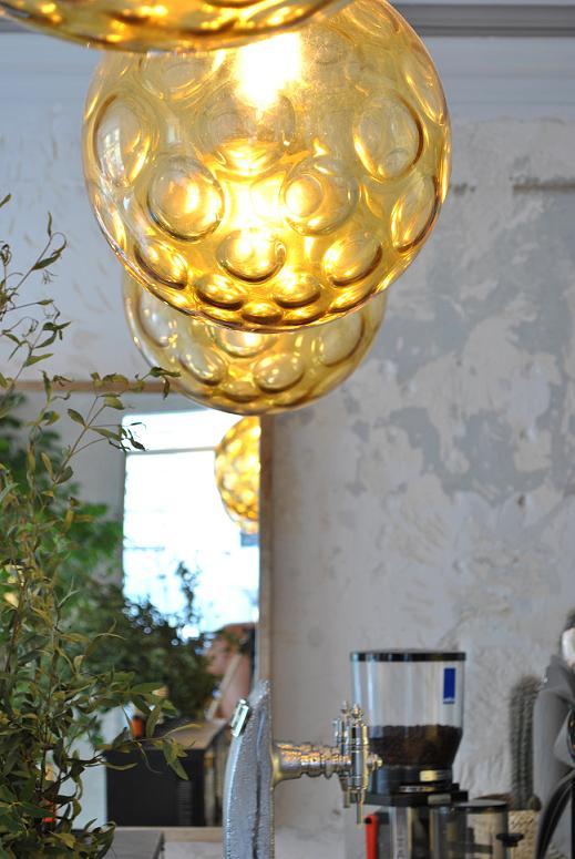 Descubriendo Dray Martina dray bolas barra