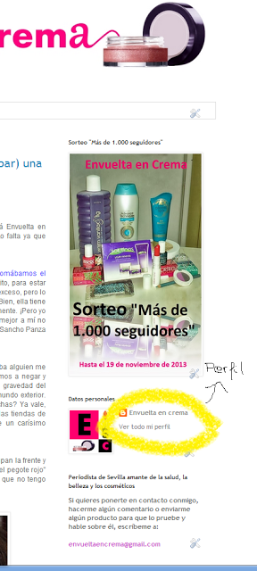 ¿Cómo evitar que tu blog desaparezca de Google? ¿Qué es noreply-comment@blogger.com? ¿Cómo evitar que tu blog desaparezca de Google? ¿Qué es noreply-comment@blogger.com?