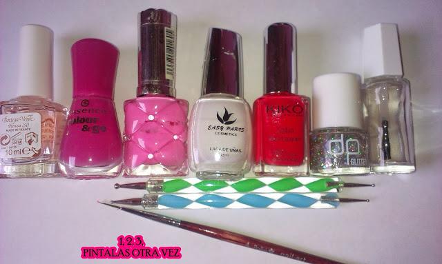 Cumpleaños feliz Cumpleaños feliz