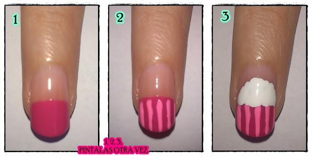 Cumpleaños feliz Cumpleaños feliz