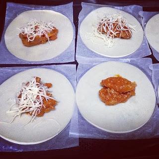 ¿Qué hacer con unos restos de salsa boloñesa? ¿Qué hacer con unos restos de salsa boloñesa?