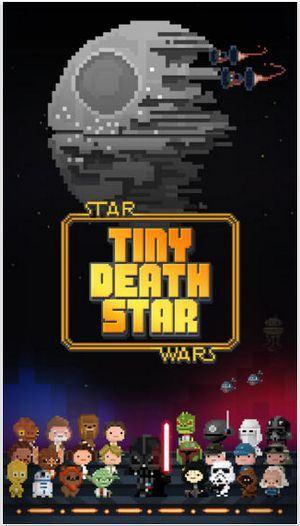 star-wars-tiny-death-star