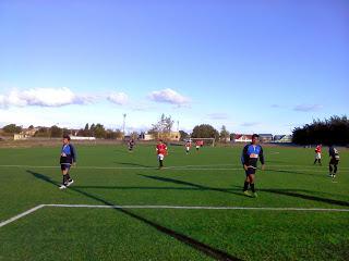 ELIMINATORIA REGIONAL DE FÚTBOL SENIORS SE INICIARÁ EL 24 DE NOVIEMBRE ELIMINATORIA REGIONAL DE FÚTBOL SENIORS SE INICIARÁ EL 24 DE NOVIEMBRE
