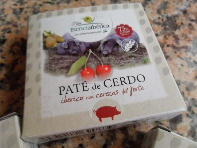 Ele casei Casa grande de xanceda Ele casei Casa grande de xanceda