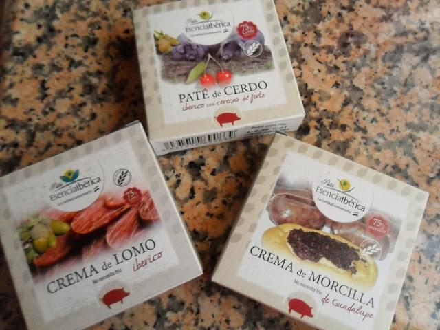 Ele casei Casa grande de xanceda Ele casei Casa grande de xanceda