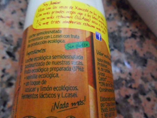 Ele casei Casa grande de xanceda Ele casei Casa grande de xanceda