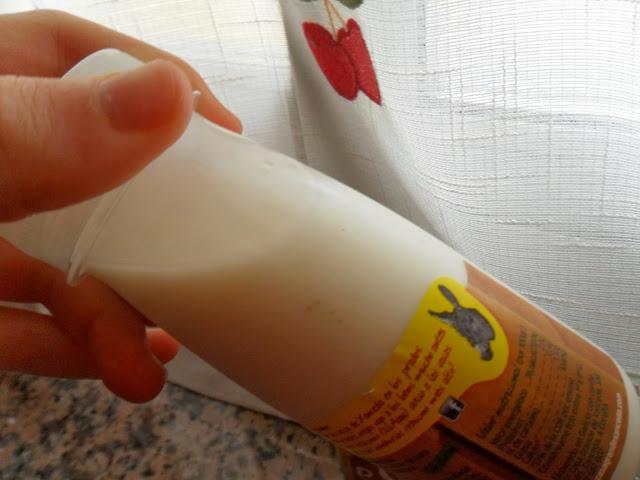 Ele casei Casa grande de xanceda Ele casei Casa grande de xanceda