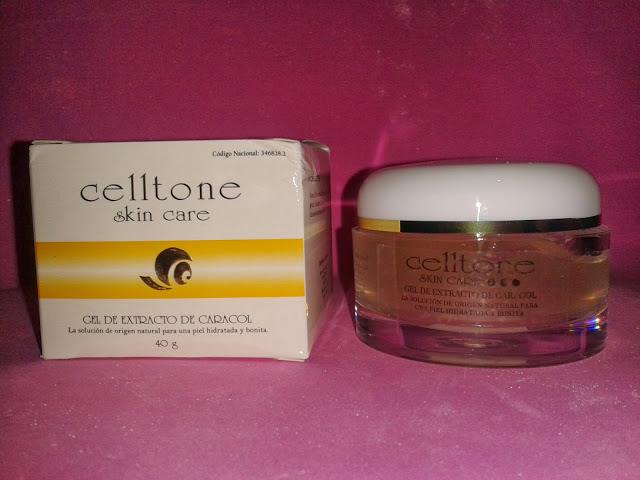 COCINANDO CON LADY GOURMET Y CUIDANDO NUESTRA PIEL CON CELLTONE EN DIRECTO A CASA. COCINANDO CON LADY GOURMET Y CUIDANDO NUESTRA PIEL CON CELLTONE EN DIRECTO A CASA.