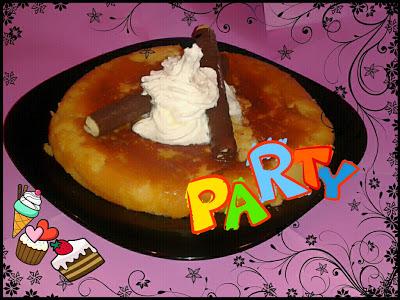 COCINANDO CON LADY GOURMET Y CUIDANDO NUESTRA PIEL CON CELLTONE EN DIRECTO A CASA. COCINANDO CON LADY GOURMET Y CUIDANDO NUESTRA PIEL CON CELLTONE EN DIRECTO A CASA.