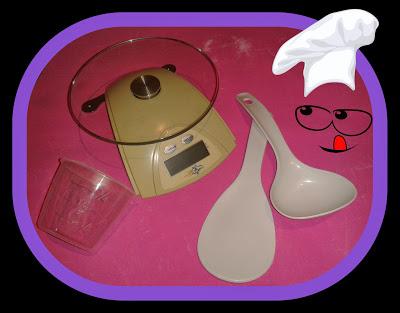 COCINANDO CON LADY GOURMET Y CUIDANDO NUESTRA PIEL CON CELLTONE EN DIRECTO A CASA. COCINANDO CON LADY GOURMET Y CUIDANDO NUESTRA PIEL CON CELLTONE EN DIRECTO A CASA.