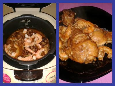 COCINANDO CON LADY GOURMET Y CUIDANDO NUESTRA PIEL CON CELLTONE EN DIRECTO A CASA. COCINANDO CON LADY GOURMET Y CUIDANDO NUESTRA PIEL CON CELLTONE EN DIRECTO A CASA.