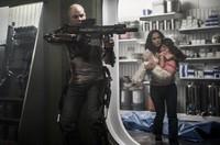 frases de “Elysium” photo elysium93_zps824c446f.jpg