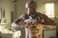 frases de “Elysium” photo elysium98_zpsbf463df7.jpg