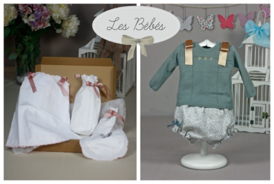 Dos cosas… portadabebes