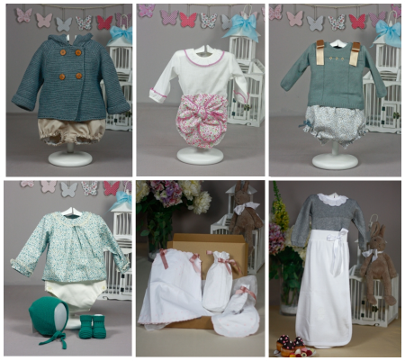 Dos cosas… lesbebes